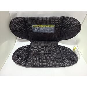 Graco Snugride Infant Seat Insert Support Pad Replacement Fabric Cushion Padding